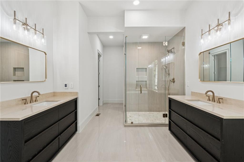 Hopewell Plantation - Residential