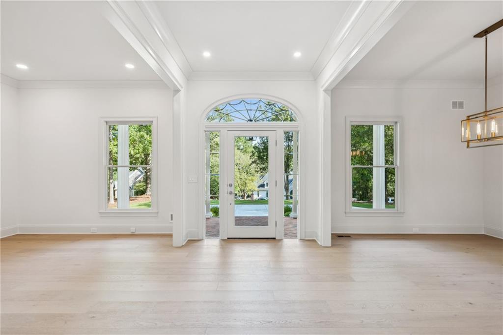 Hopewell Plantation - Residential