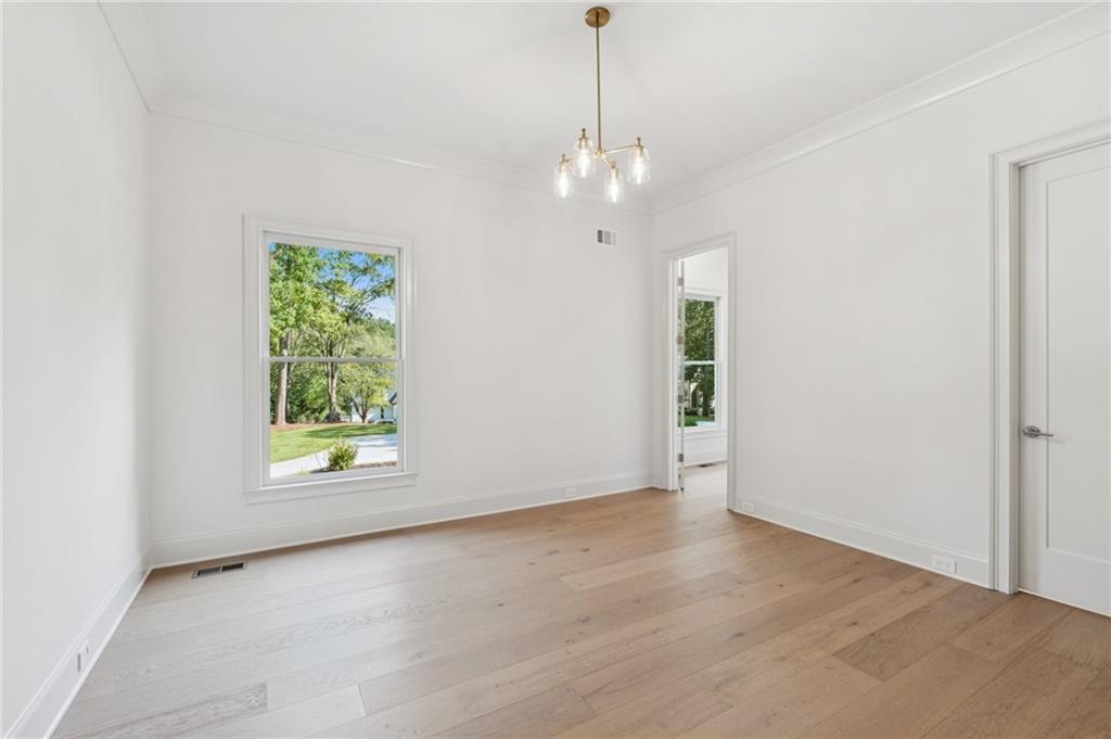 Hopewell Plantation - Residential