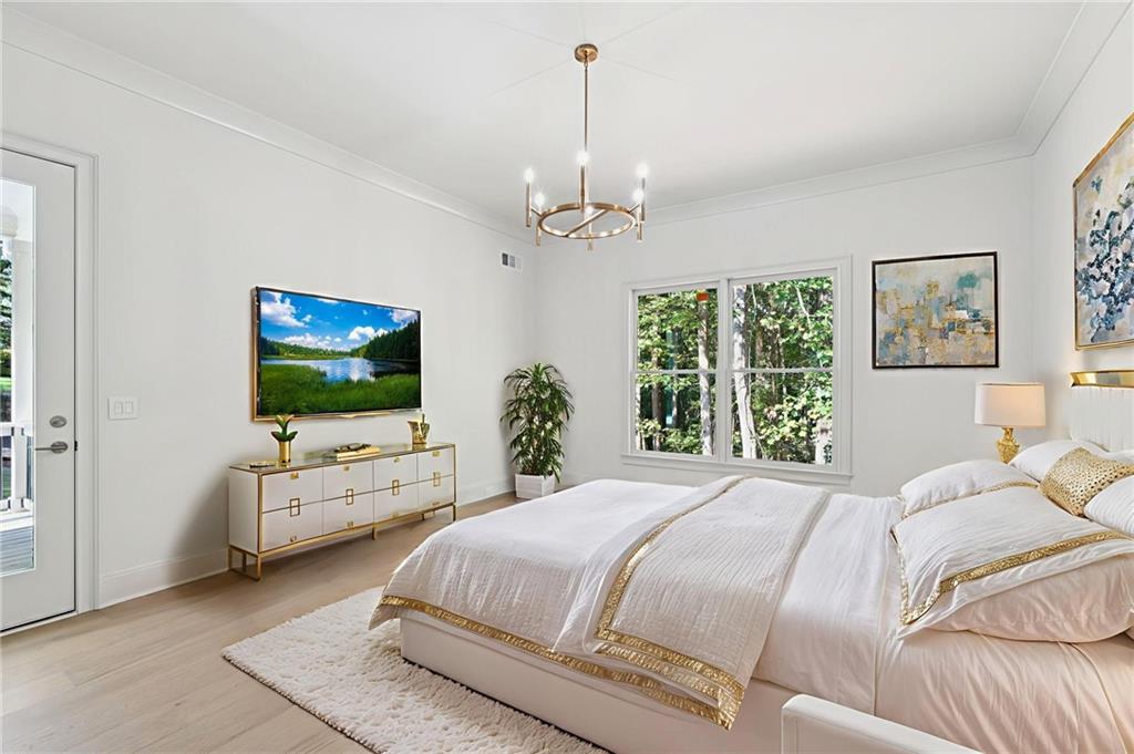 Hopewell Plantation - Residential