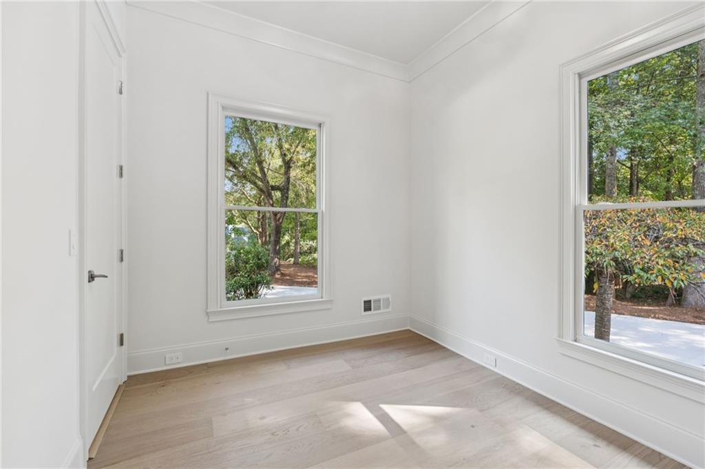 Hopewell Plantation - Residential