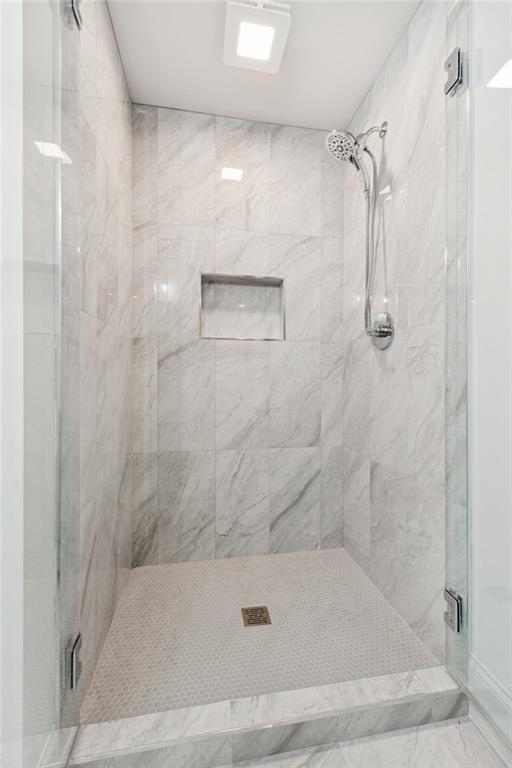 Hopewell Plantation - Residential