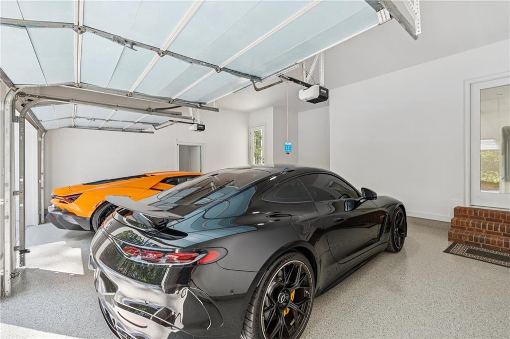 Hopewell Plantation - Residential