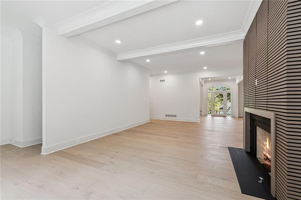 Hopewell Plantation - Residential