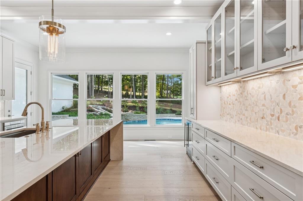 Hopewell Plantation - Residential