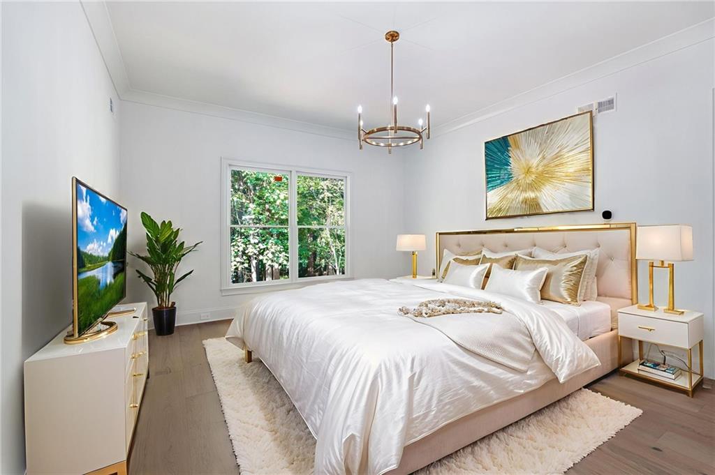 Hopewell Plantation - Residential