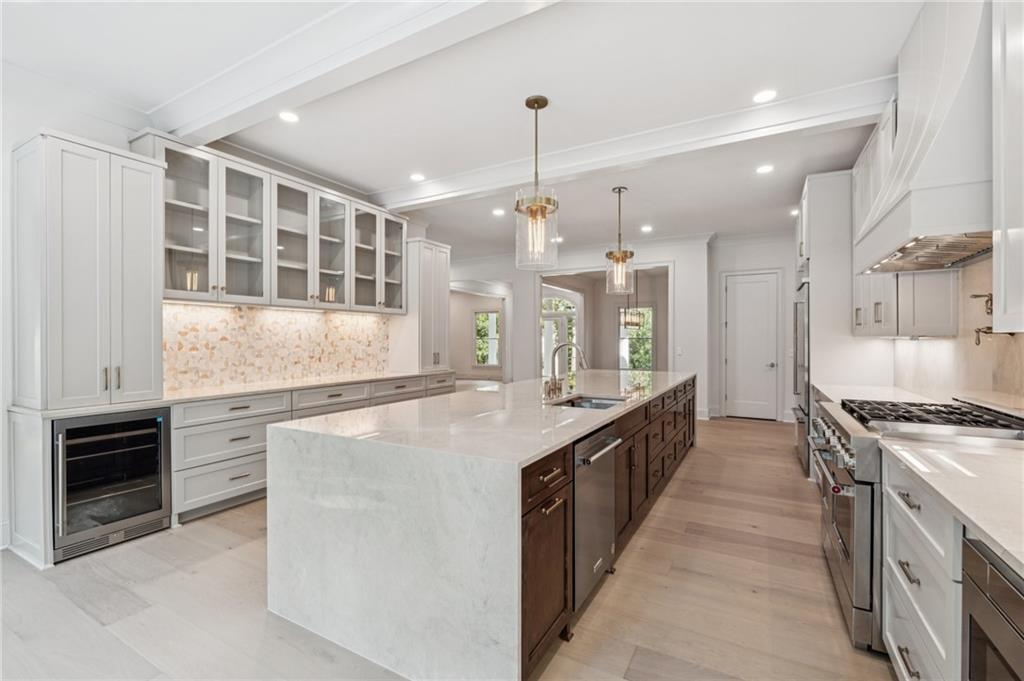 Hopewell Plantation - Residential