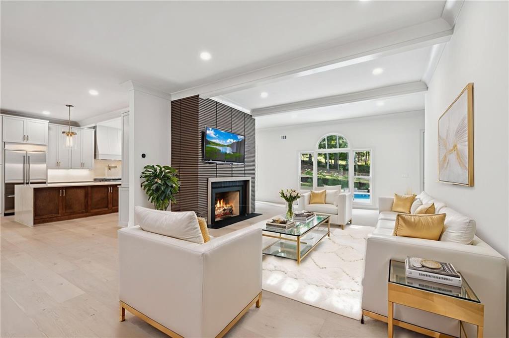 Hopewell Plantation - Residential