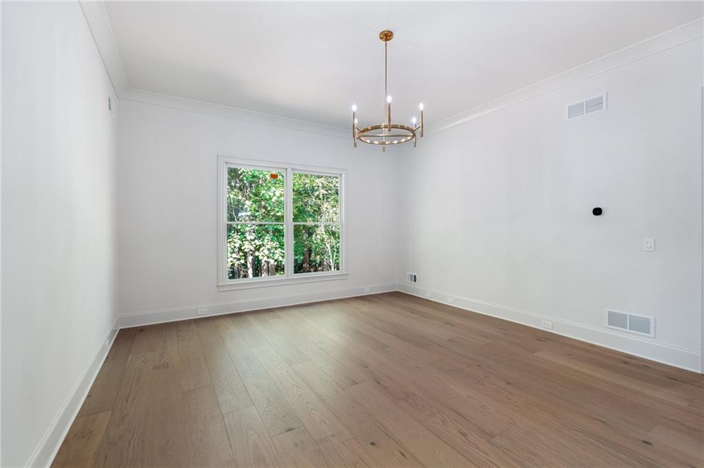 Hopewell Plantation - Residential