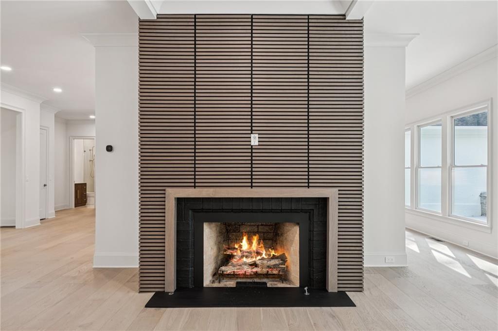 Hopewell Plantation - Residential