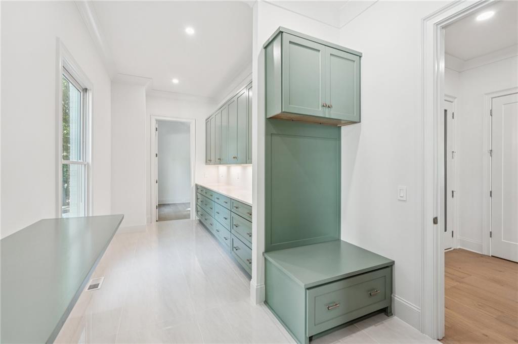 Hopewell Plantation - Residential