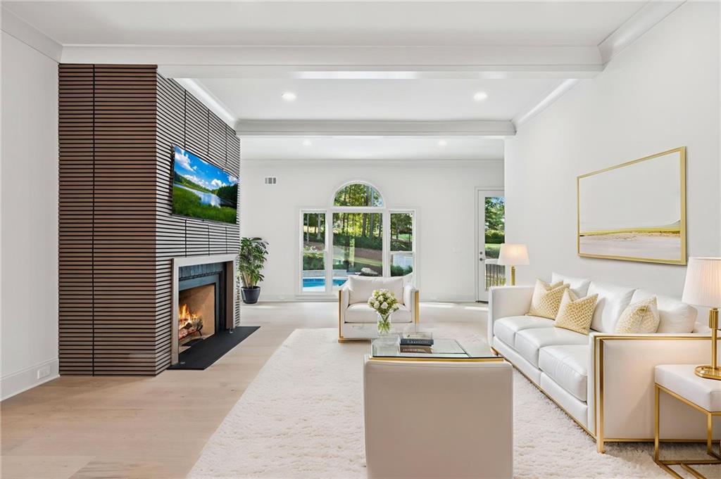 Hopewell Plantation - Residential