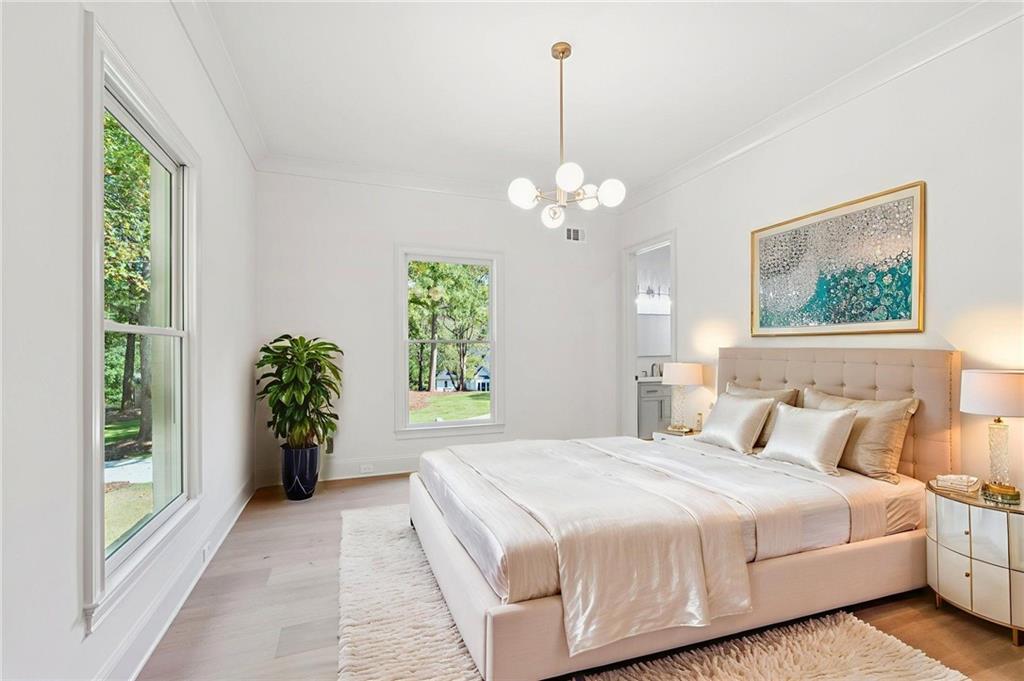 Hopewell Plantation - Residential