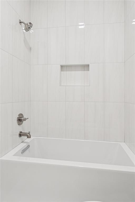 Hopewell Plantation - Residential