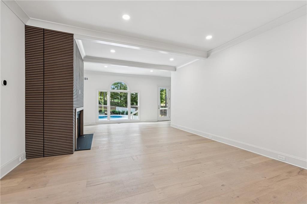 Hopewell Plantation - Residential