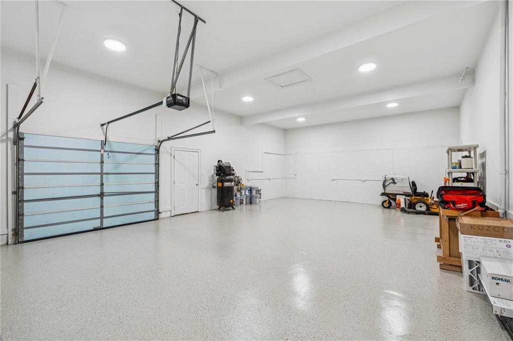 Hopewell Plantation - Residential