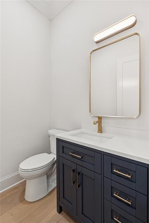 Hopewell Plantation - Residential