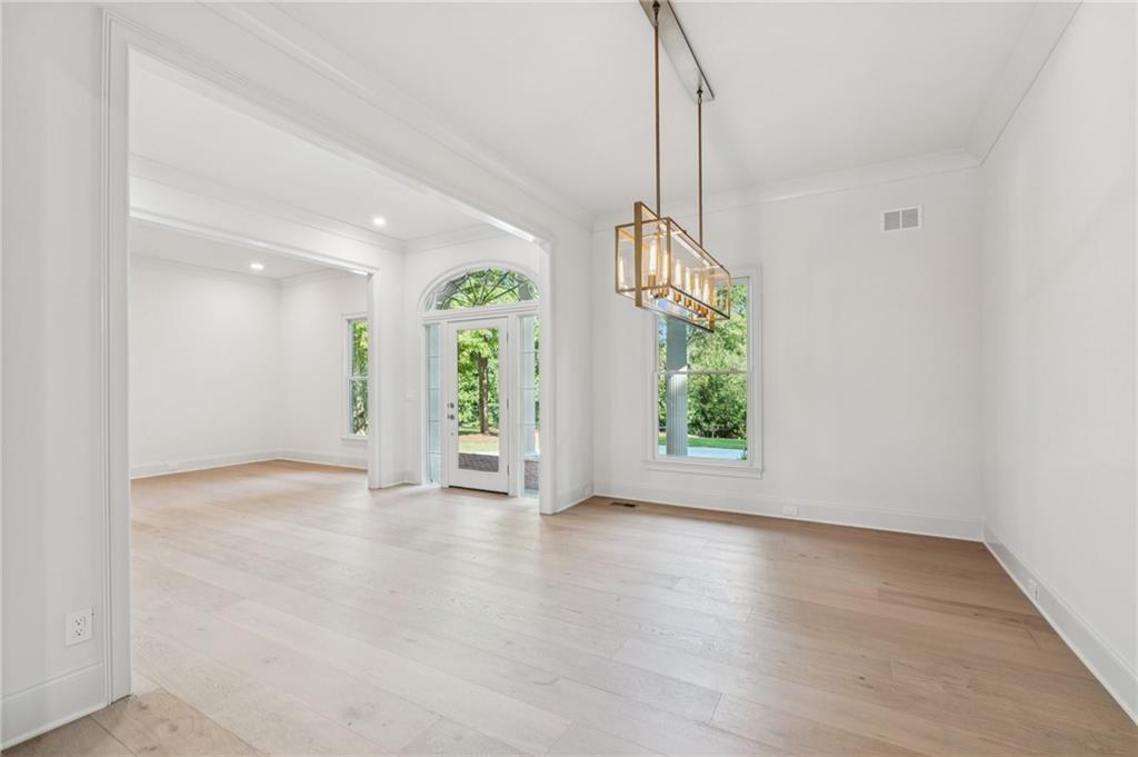 Hopewell Plantation - Residential