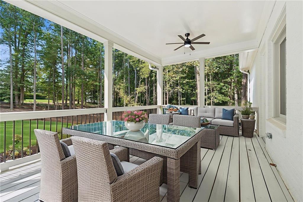 Hopewell Plantation - Residential