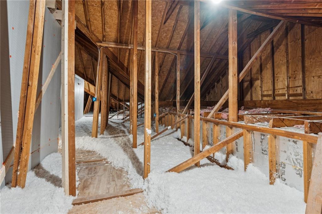 Hopewell Plantation - Residential