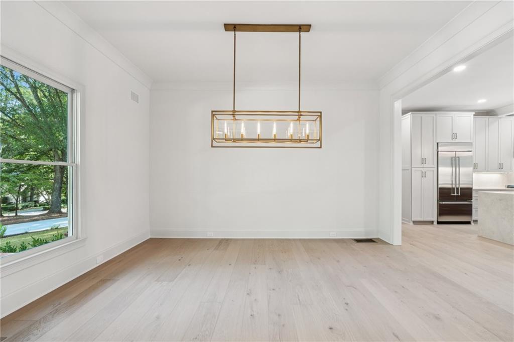 Hopewell Plantation - Residential