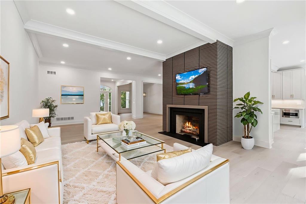 Hopewell Plantation - Residential