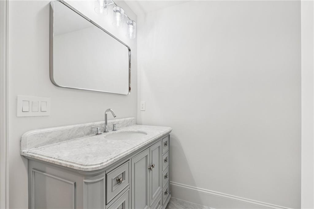 Hopewell Plantation - Residential