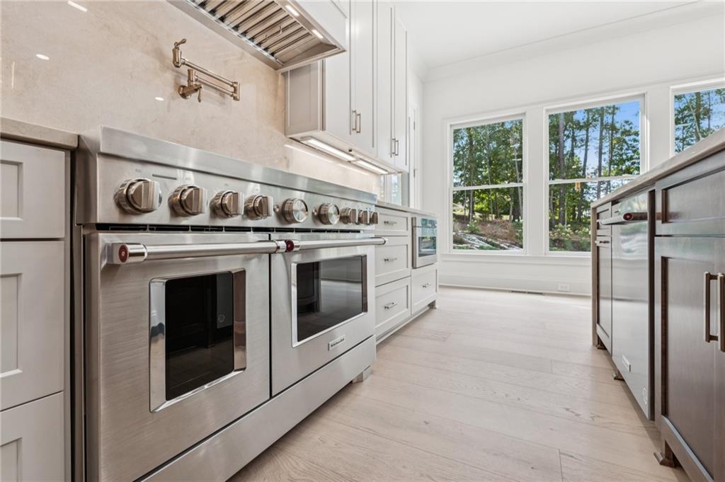 Hopewell Plantation - Residential