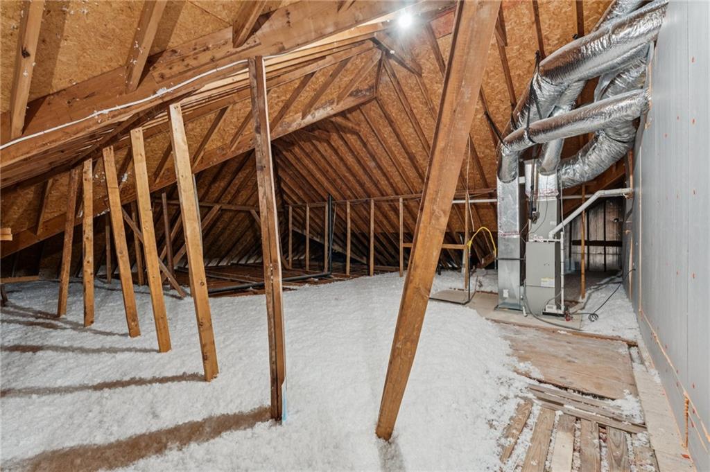 Hopewell Plantation - Residential