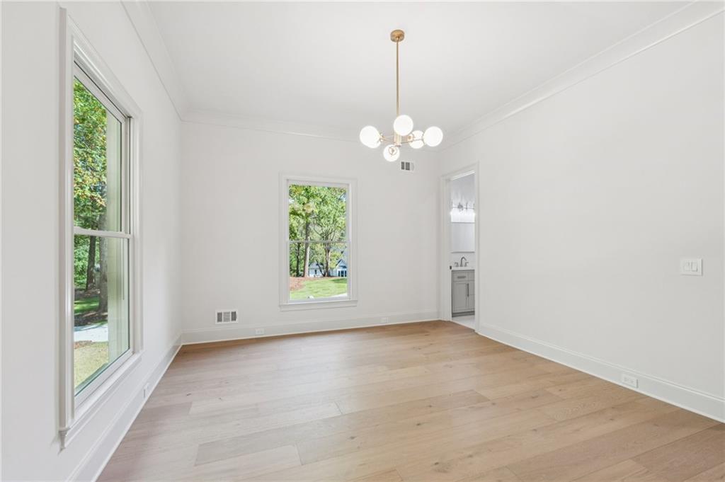 Hopewell Plantation - Residential