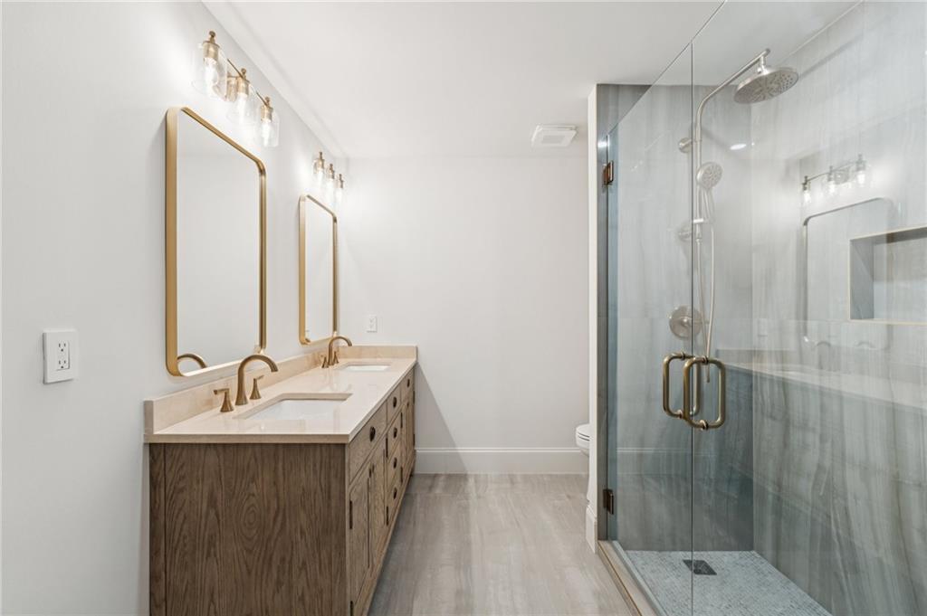 Hopewell Plantation - Residential