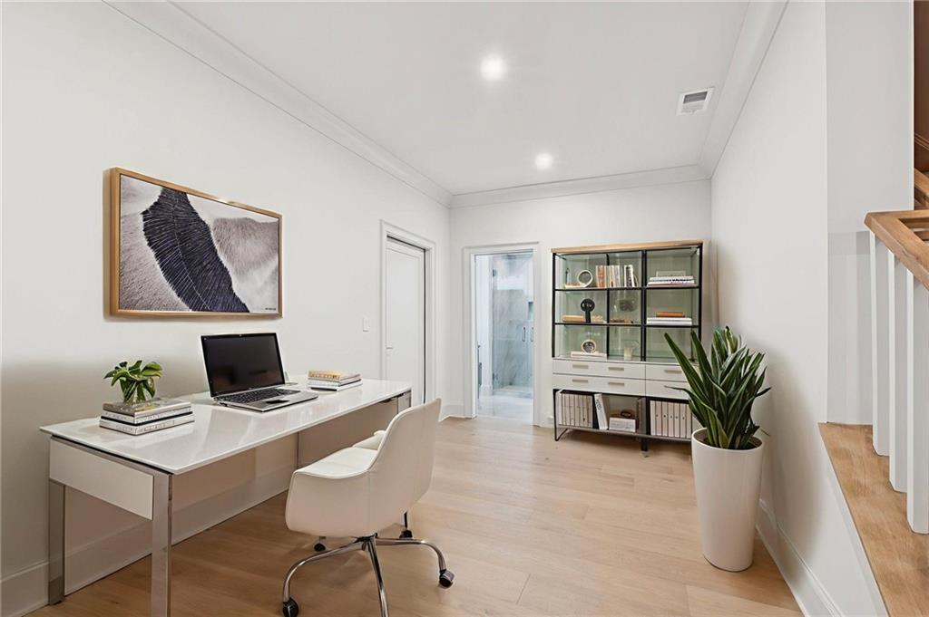 Hopewell Plantation - Residential