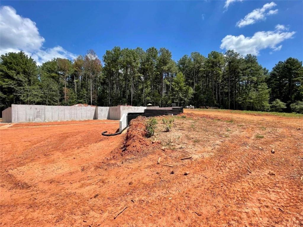 Regan Meadow Lane, Commerce, Georgia image 25