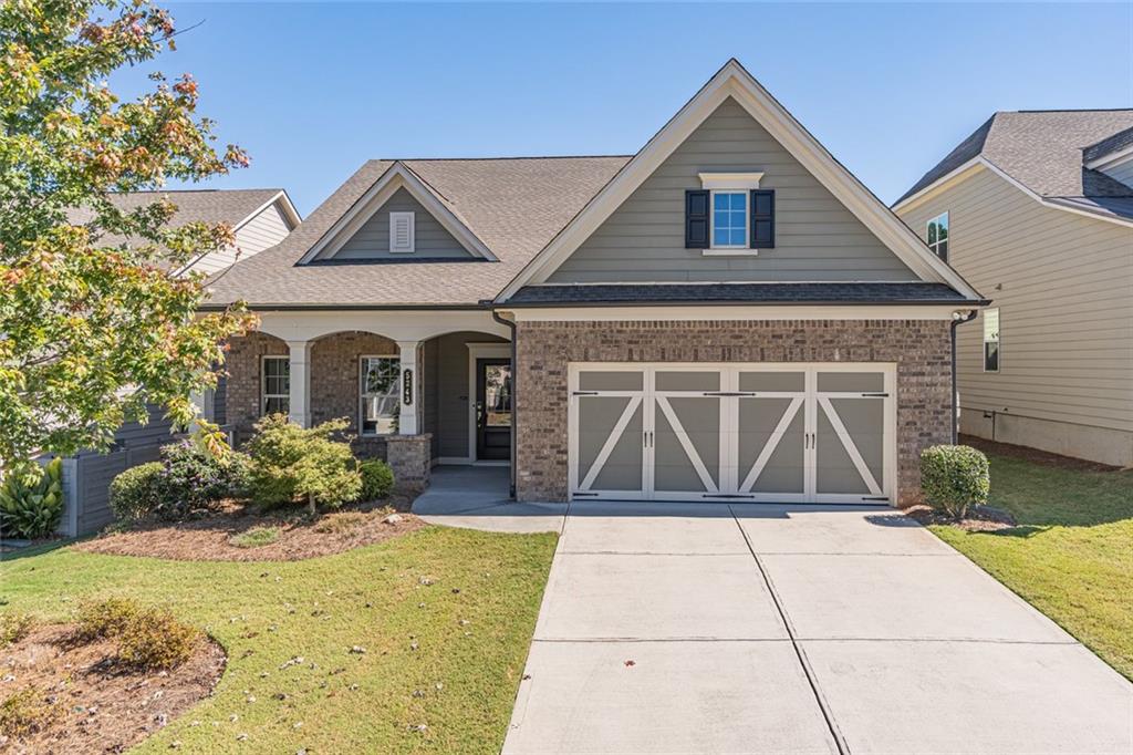 5243 Noble Oak Cove