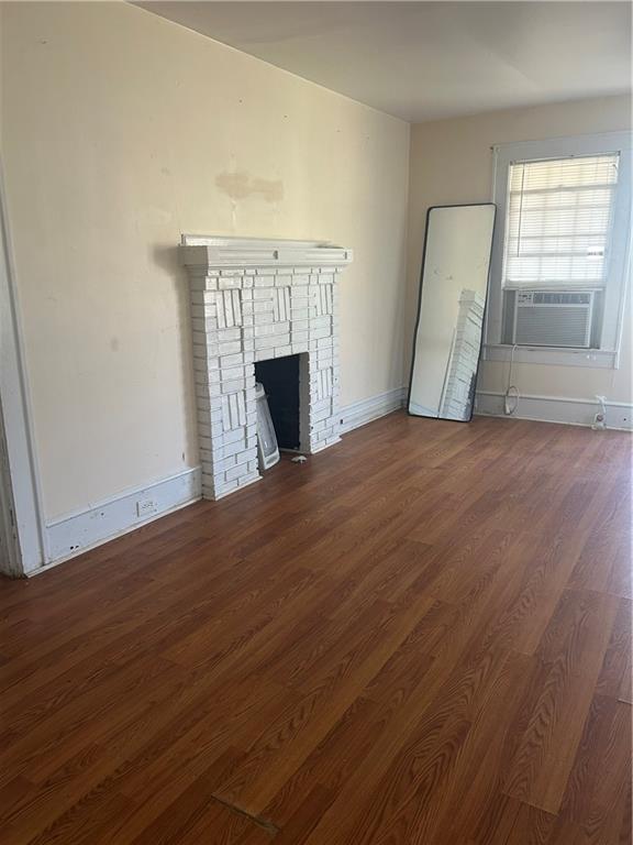 4256 Austell Powder Springs Road