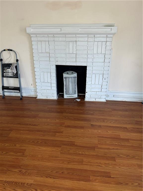 4256 Austell Powder Springs Road