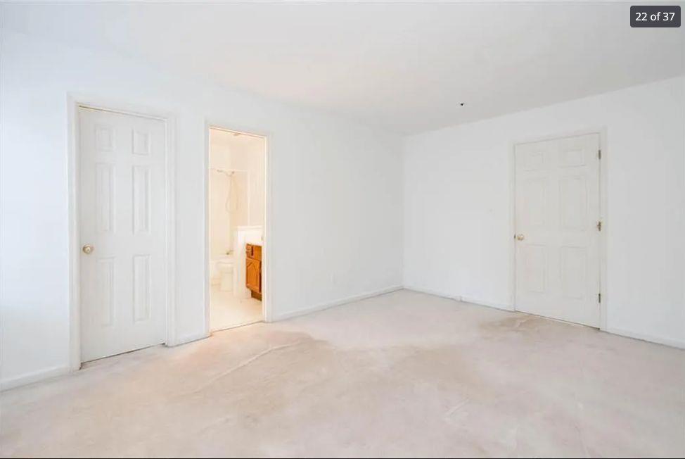 Salem Woods - Residential Lease