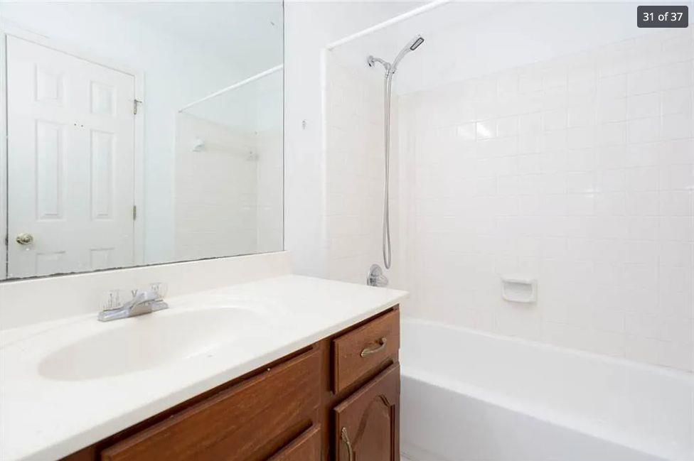 Salem Woods - Residential Lease