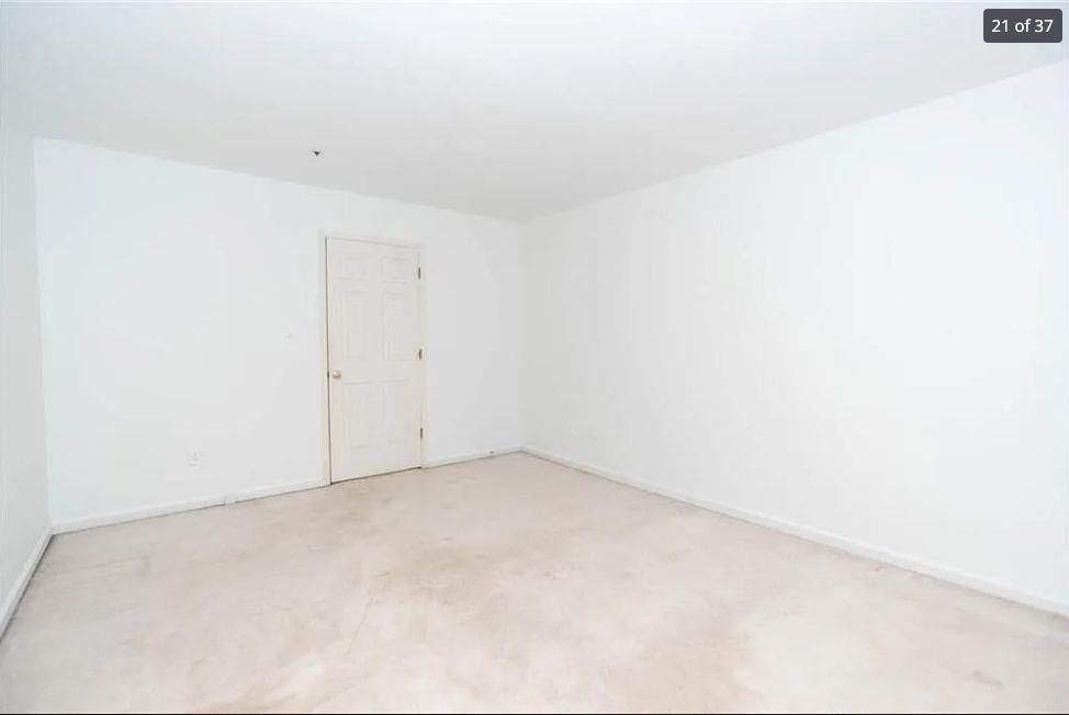 Salem Woods - Residential Lease