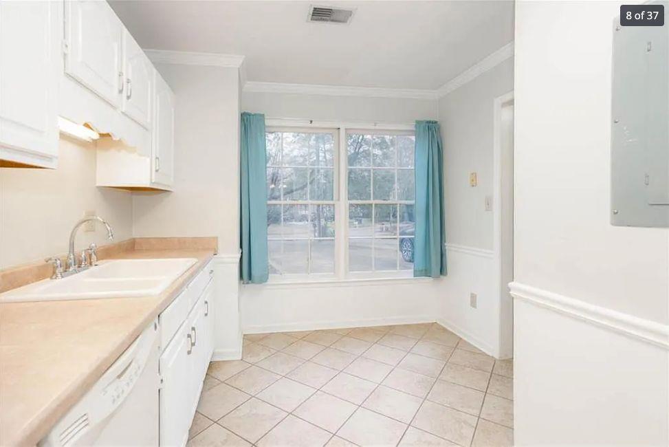 Salem Woods - Residential Lease