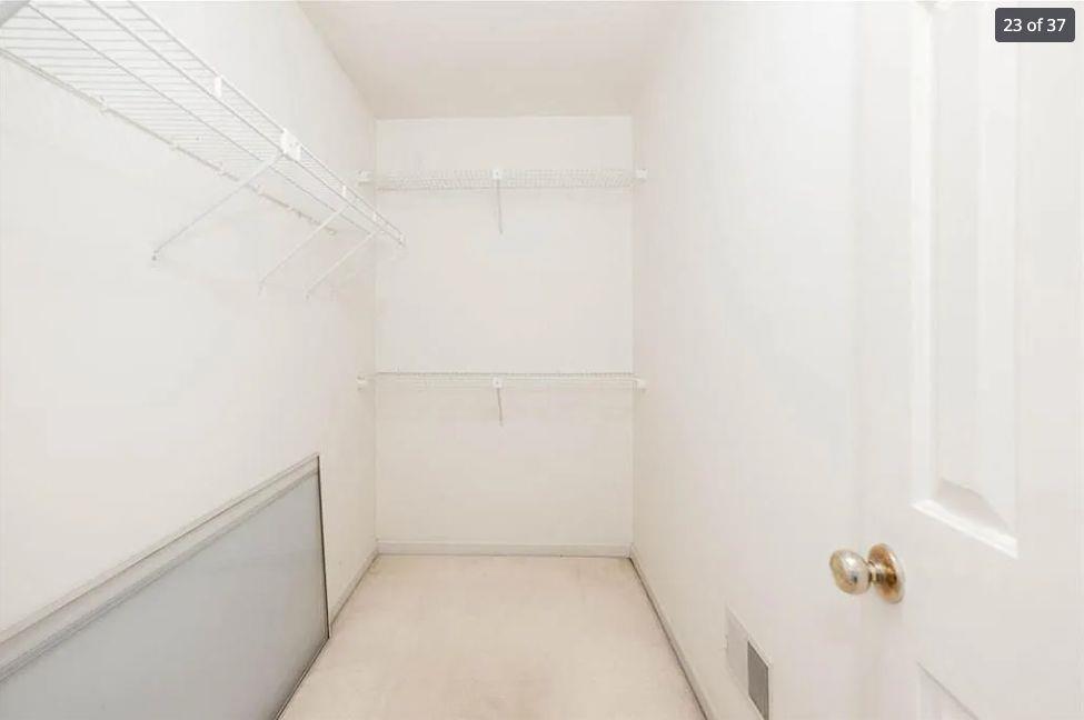 Salem Woods - Residential Lease