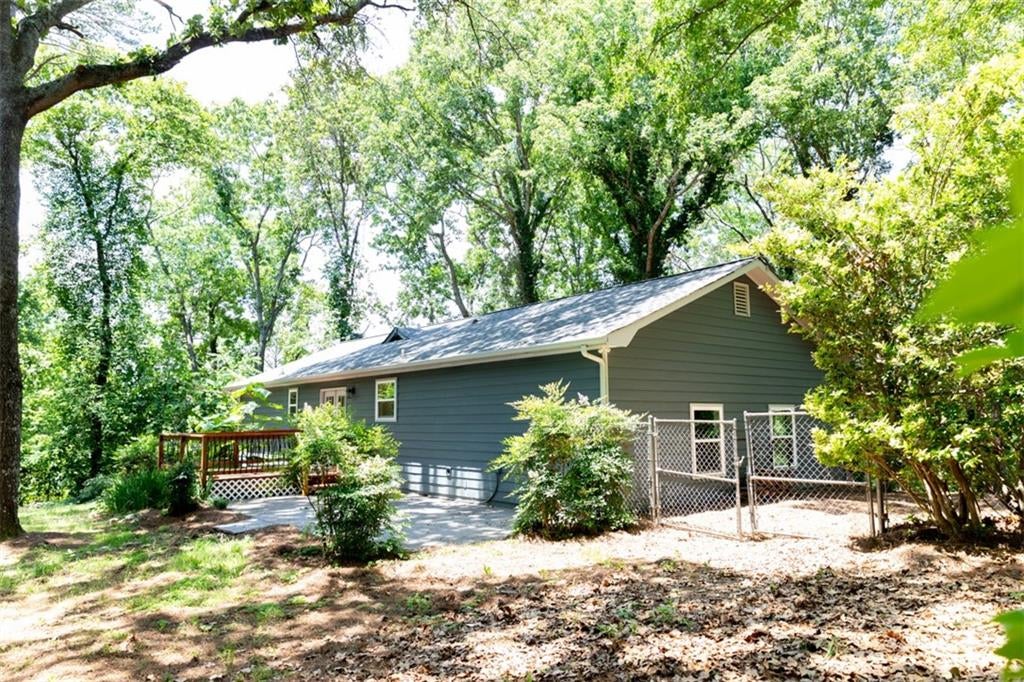19 MOUNTAIN VIEW Court