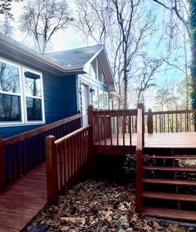 19 MOUNTAIN VIEW Court