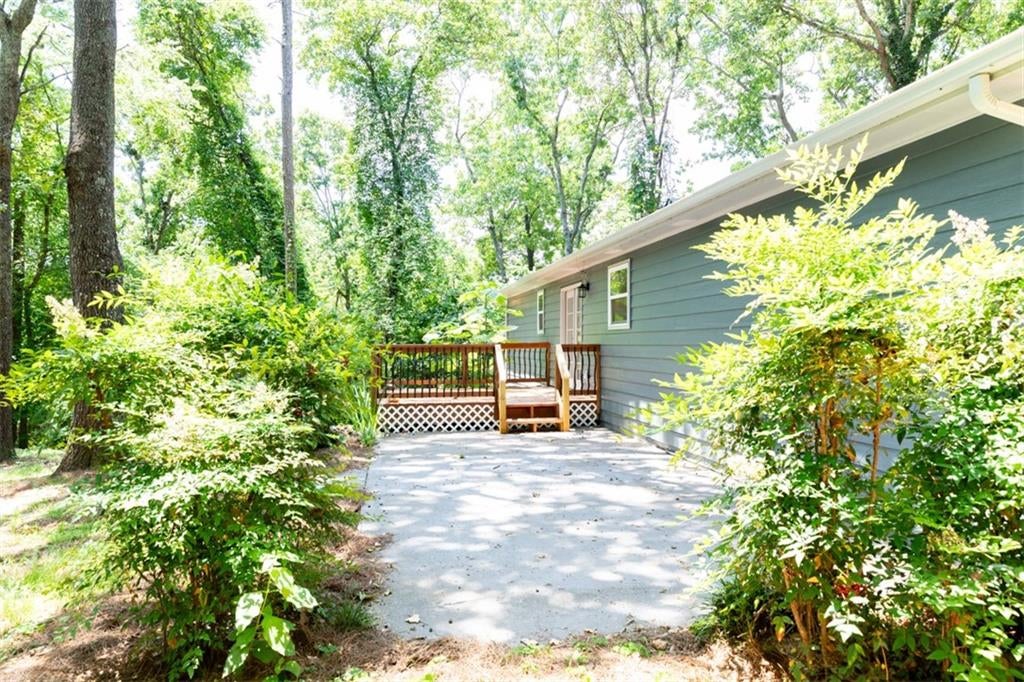 19 MOUNTAIN VIEW Court