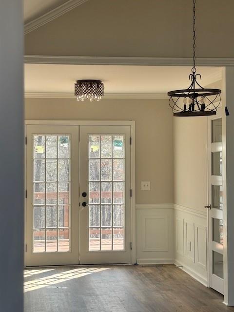 19 MOUNTAIN VIEW Court