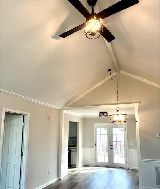 19 MOUNTAIN VIEW Court