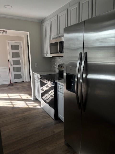 19 MOUNTAIN VIEW Court