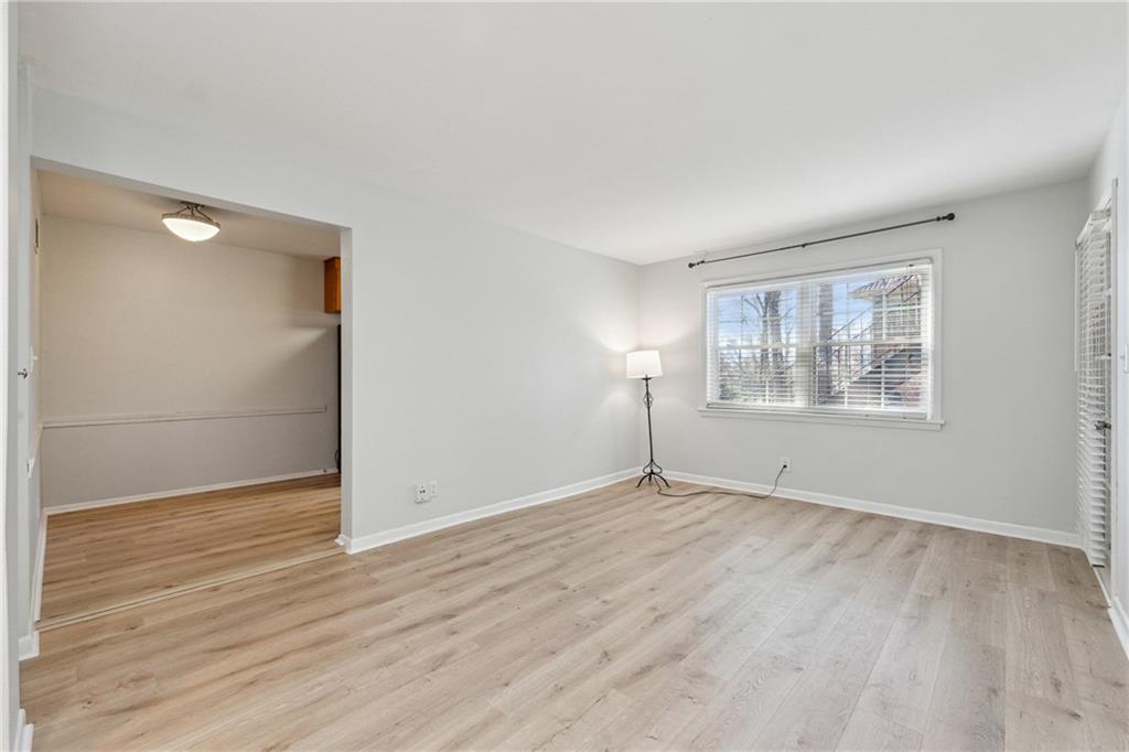 1284 Piedmont Avenue NE 5