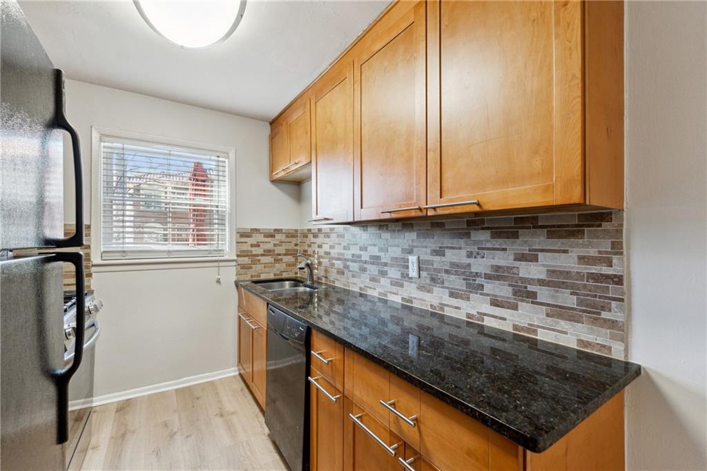 1284 Piedmont Avenue NE 5