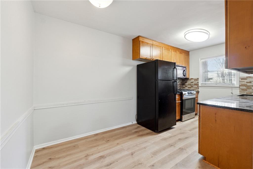 1284 Piedmont Avenue NE 5